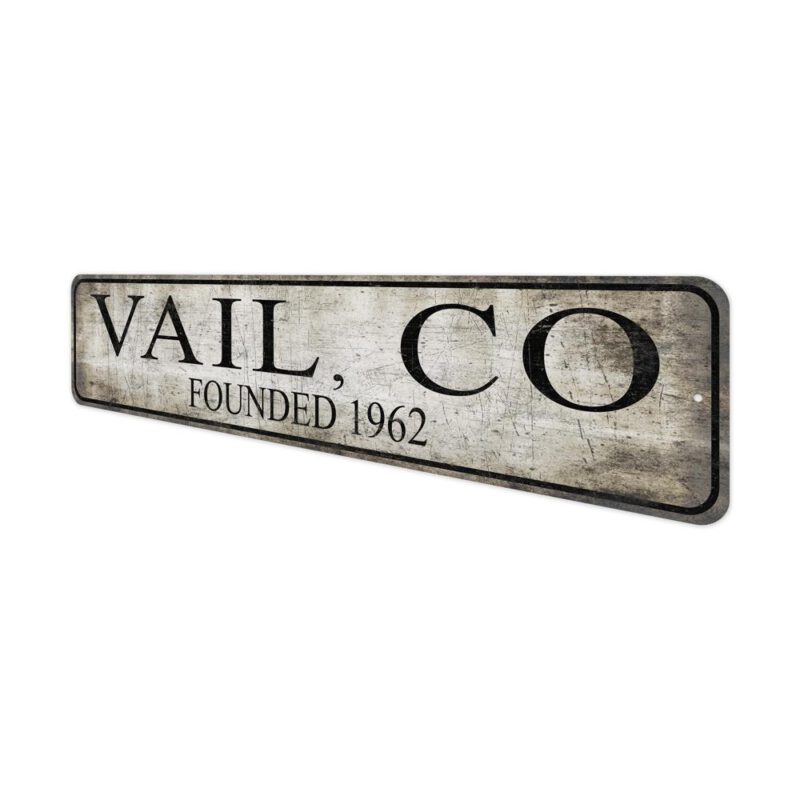 Vail-Colorado-Sign-Premium-Quality-Rustic-Metal-Sign-4