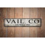 Vail-Colorado-Sign-Premium-Quality-Rustic-Metal-Sign-Images