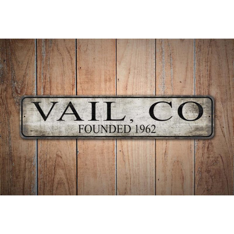 Vail-Colorado-Sign-Premium-Quality-Rustic-Metal-Sign-Images