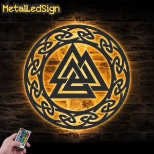 Valknut-Metal-Wall-Art-LED-Light-Images-1.jpg