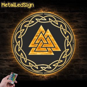 Valknut-Metal-Wall-Art-LED-Light-Images.jpg