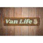 Van-Life-Sign-Premium-Quality-Rustic-Metal-Sign-Images