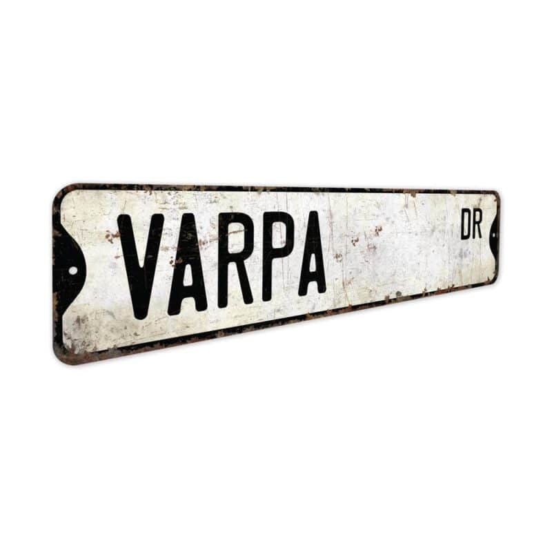 Varpa-Premium-Quality-Rustic-Metal-Sign-3