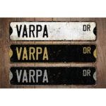 Varpa-Premium-Quality-Rustic-Metal-Sign-Images