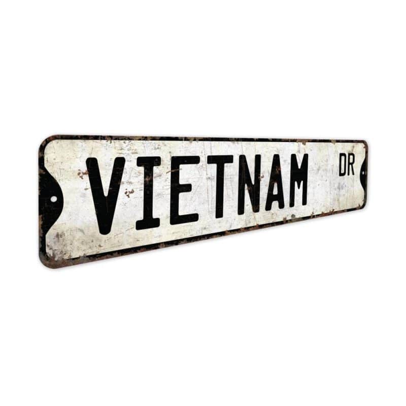 Vietnam-Premium-Quality-Rustic-Metal-Sign-3