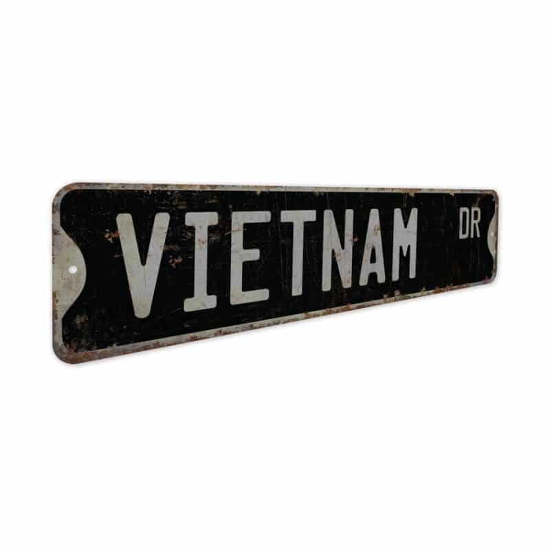 Vietnam-Premium-Quality-Rustic-Metal-Sign-7