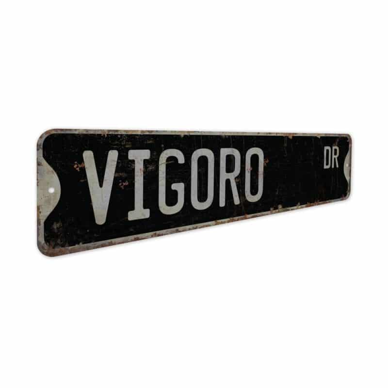 Vigoro-Premium-Quality-Rustic-Metal-Sign-7