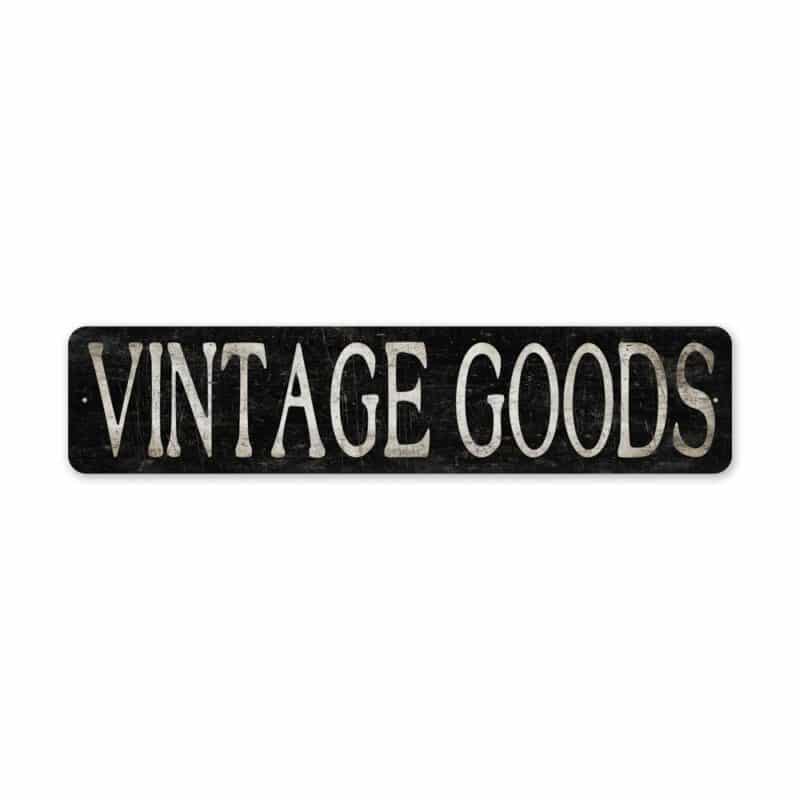 Vintage-Goods-Sign-Premium-Quality-Rustic-Metal-Sign-2