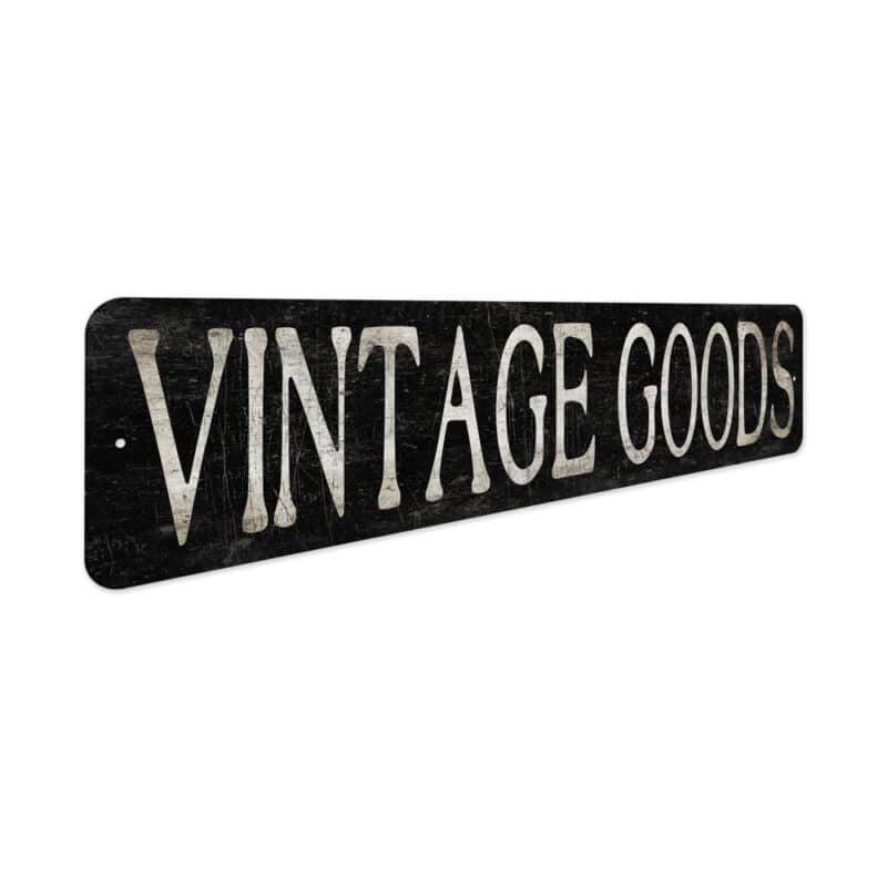 Vintage-Goods-Sign-Premium-Quality-Rustic-Metal-Sign-3