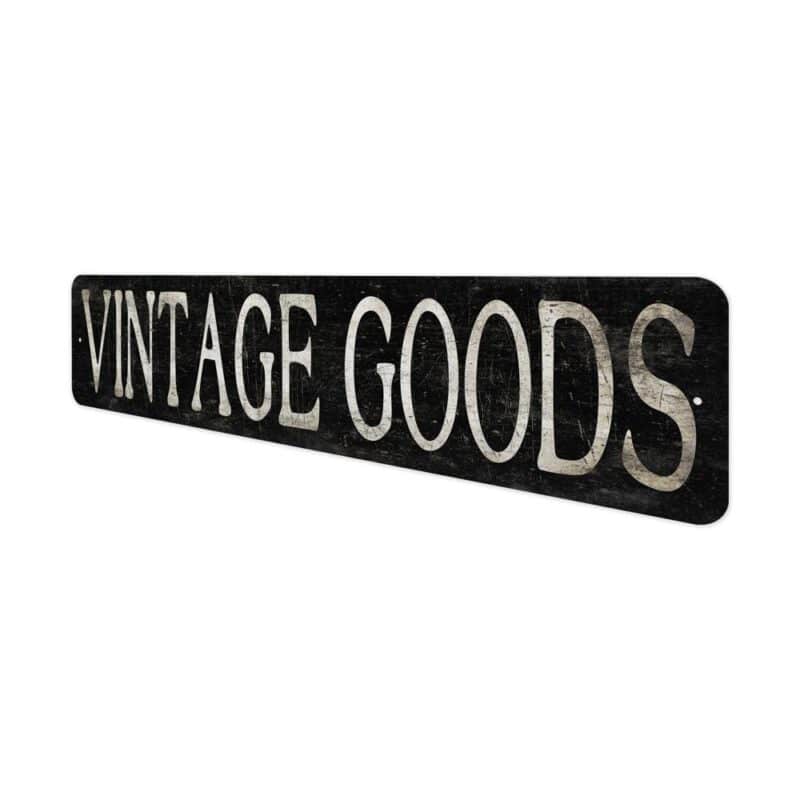 Vintage-Goods-Sign-Premium-Quality-Rustic-Metal-Sign-4