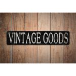 Vintage-Goods-Sign-Premium-Quality-Rustic-Metal-Sign-Images