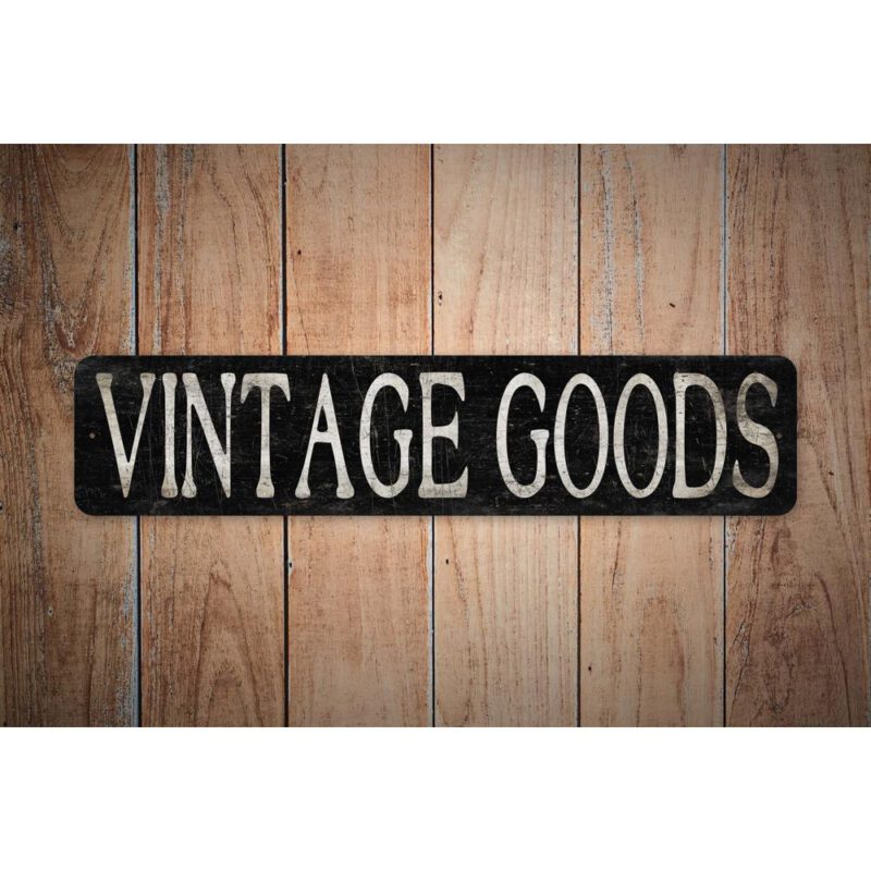 Vintage-Goods-Sign-Premium-Quality-Rustic-Metal-Sign-Images