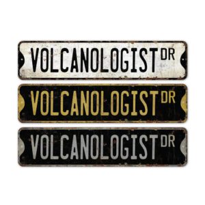 Vocational-Counselor-Premium-Quality-Rustic-Metal-Sign-2