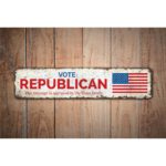 Vote-Republican-Premium-Quality-Rustic-Metal-Sign-Images-1