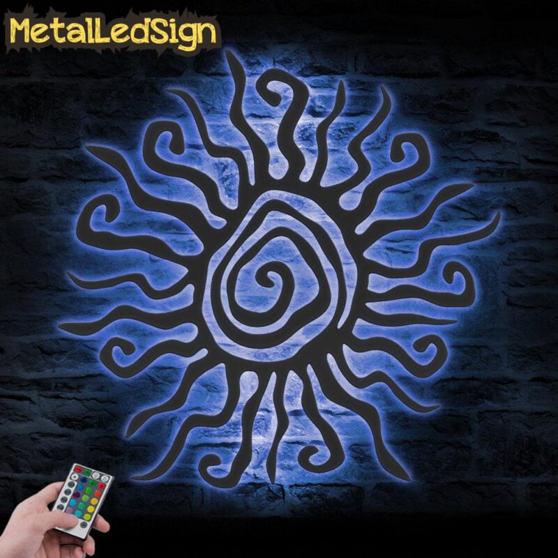 Wacky-Sun-Metal-Wall-Art-LED-Light-3.jpg