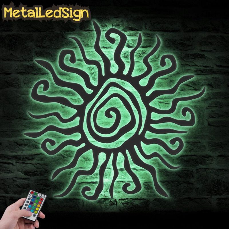 Wacky-Sun-Metal-Wall-Art-LED-Light-5.jpg