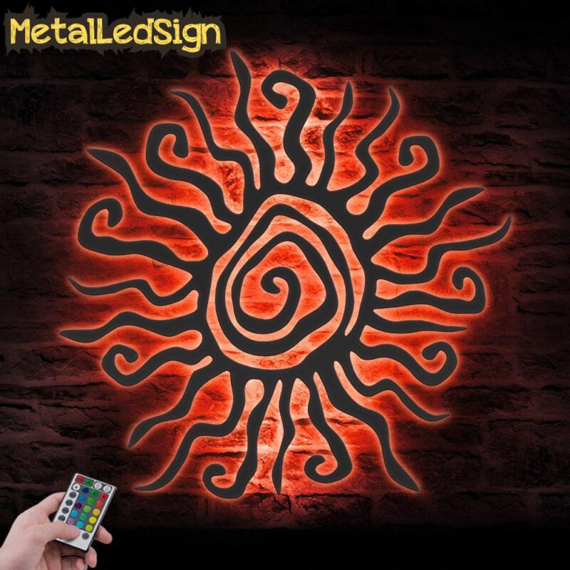 Wacky-Sun-Metal-Wall-Art-LED-Light-7.jpg