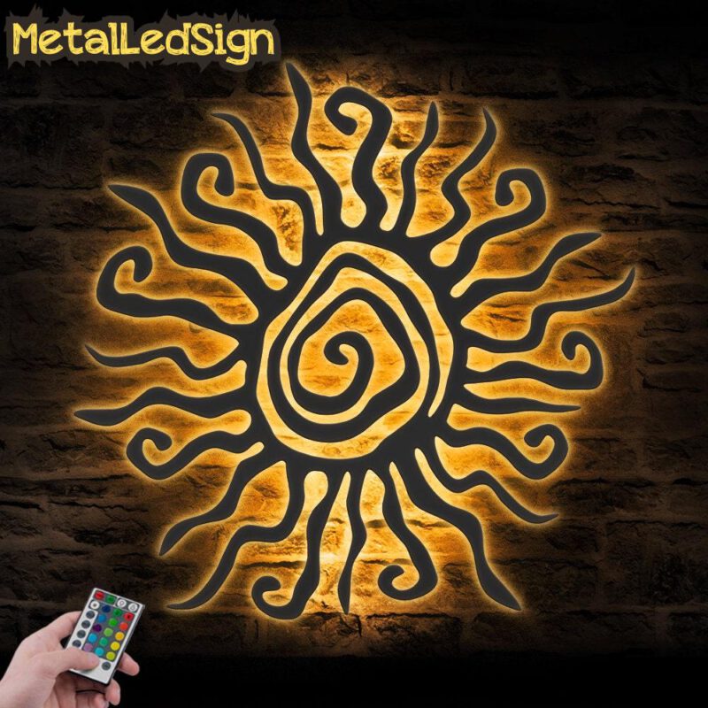 Wacky-Sun-Metal-Wall-Art-LED-Light-Images.jpg