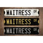 Waitress-Premium-Quality-Rustic-Metal-Sign-Images