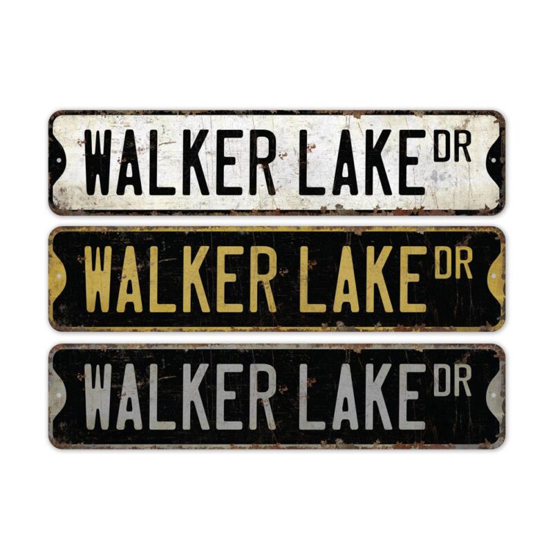 Walker-Lake-Premium-Quality-Rustic-Metal-Sign-2