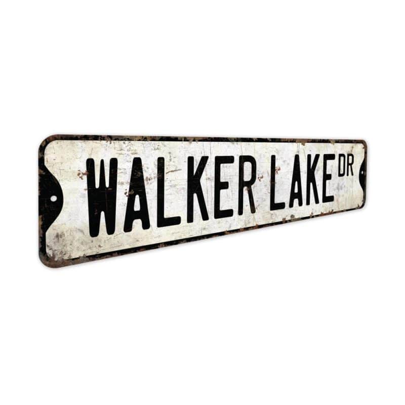 Walker-Lake-Premium-Quality-Rustic-Metal-Sign-3