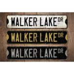 Walker-Lake-Premium-Quality-Rustic-Metal-Sign-Images