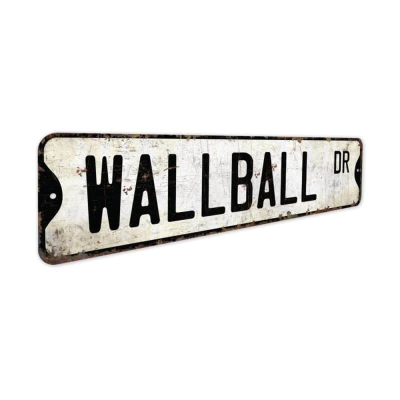 Wallball-Premium-Quality-Rustic-Metal-Sign-3