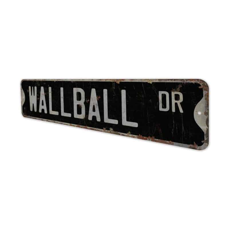 Wallball-Premium-Quality-Rustic-Metal-Sign-8