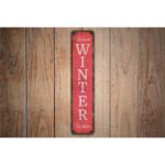 Warm-Winter-Wishes-Sign-Premium-Quality-Rustic-Metal-Sign-Images-1