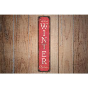 Warm-Winter-Wishes-Sign-Premium-Quality-Rustic-Metal-Sign-Images-1