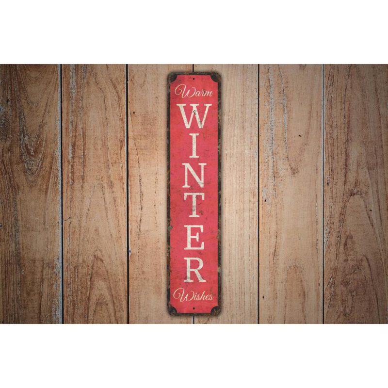 Warm-Winter-Wishes-Sign-Premium-Quality-Rustic-Metal-Sign-Images-1