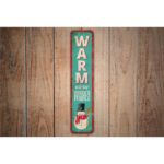 Warm-Winter-Wishes-Sign-Premium-Quality-Rustic-Metal-Sign-Images