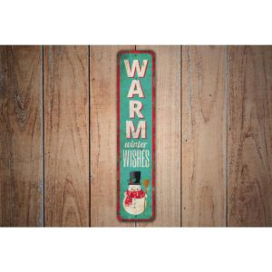 Warm-Winter-Wishes-Sign-Premium-Quality-Rustic-Metal-Sign-Images