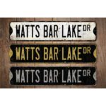 Watts-Bar-Lake-Premium-Quality-Rustic-Metal-Sign-Images