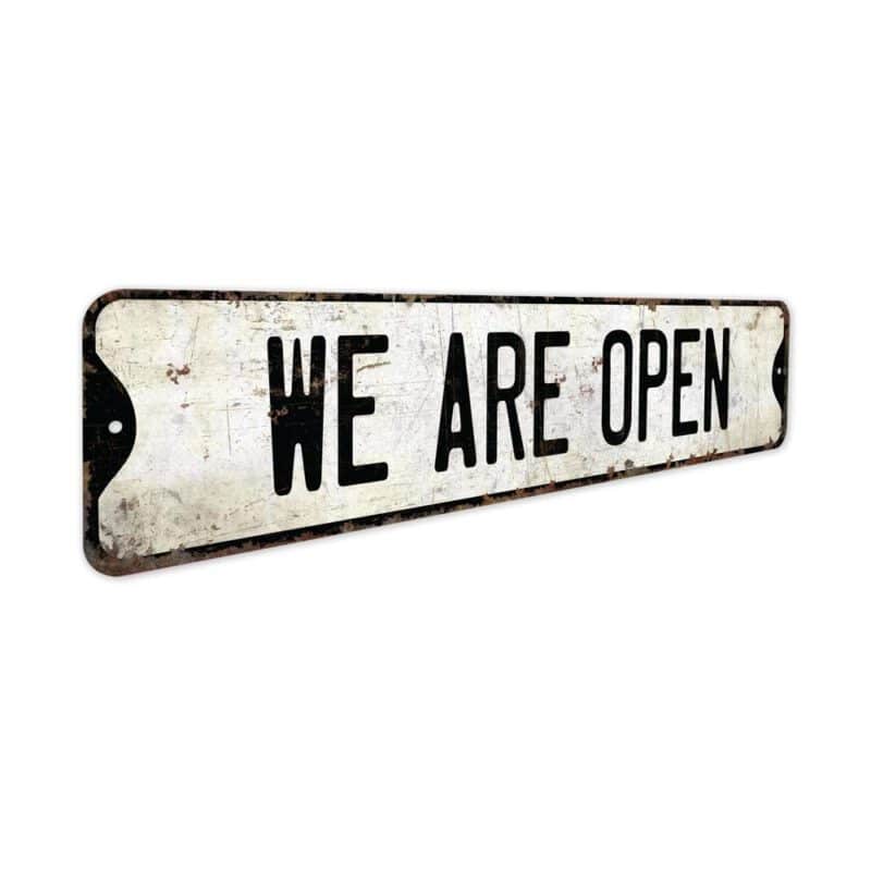 We-Are-Open-Premium-Quality-Rustic-Metal-Sign-3