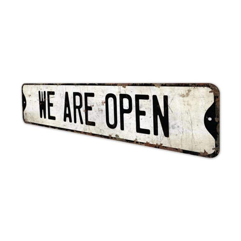 We-Are-Open-Premium-Quality-Rustic-Metal-Sign-4