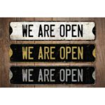 We-Are-Open-Premium-Quality-Rustic-Metal-Sign-Images