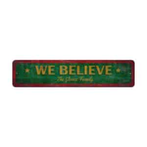 We-Believe-Sign-Home-Decor-2