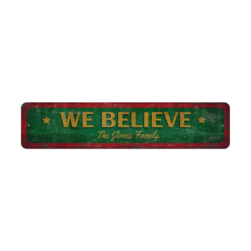 We-Believe-Sign-Home-Decor-2