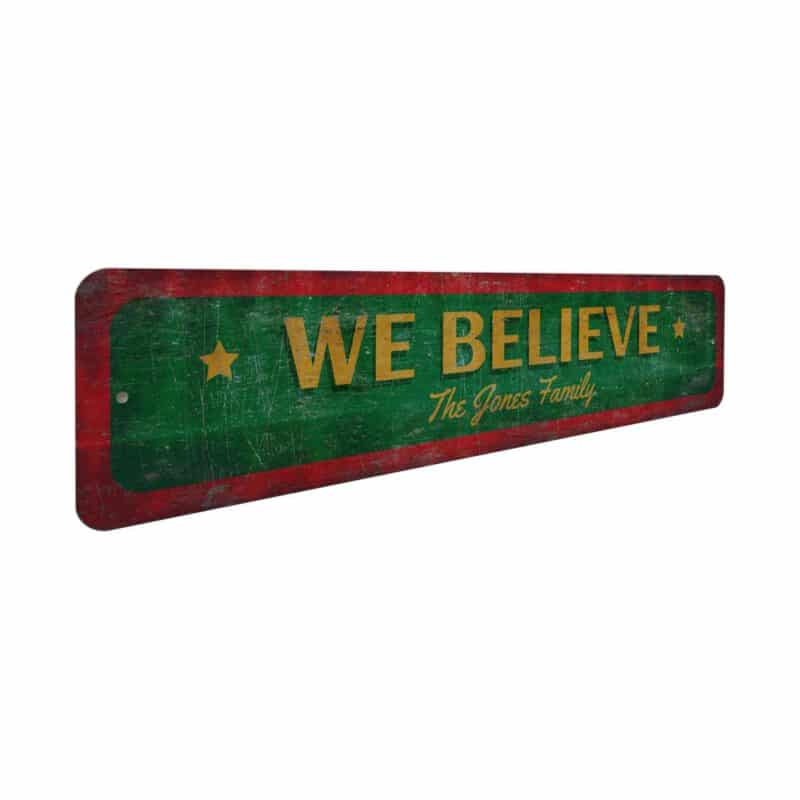 We-Believe-Sign-Home-Decor-3