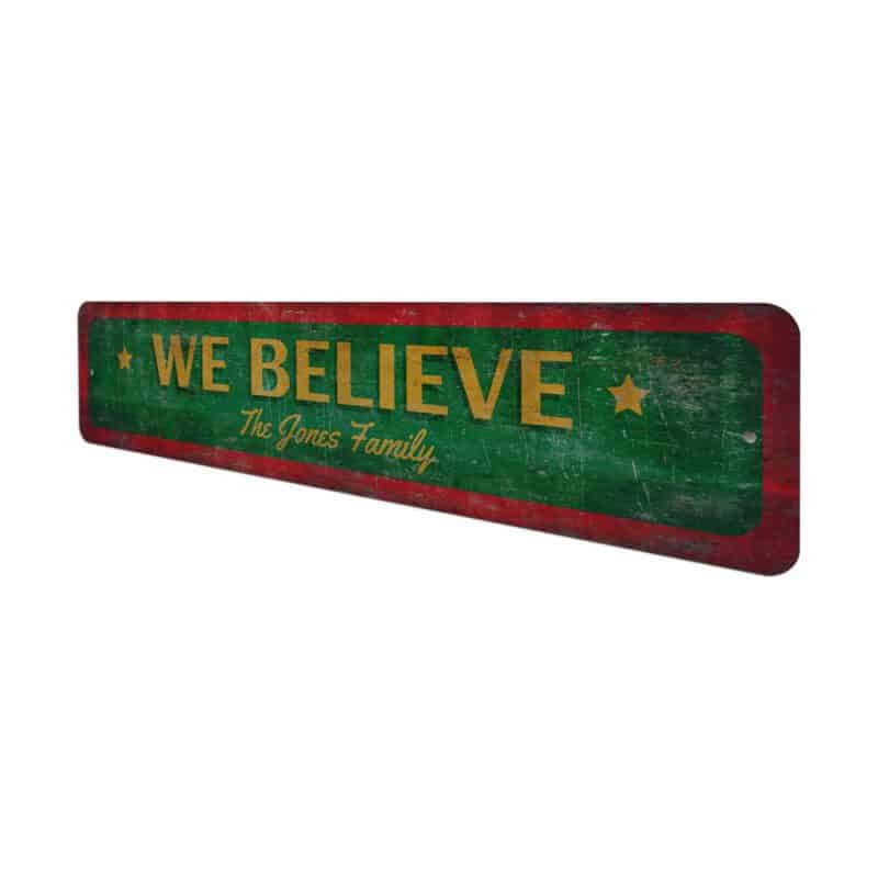 We-Believe-Sign-Home-Decor-4