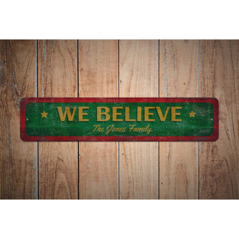 We-Believe-Sign-Home-Decor-Images