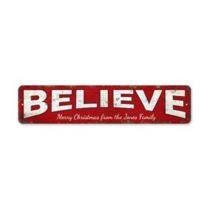 We-Believe-Sign-Premium-Quality-Rustic-Metal-Sign-2