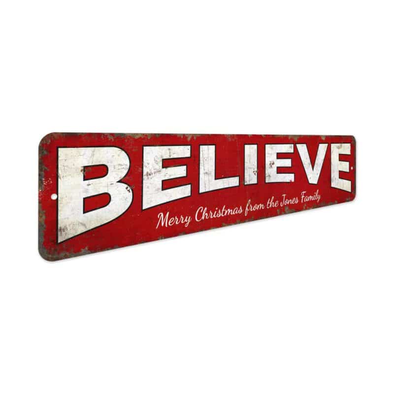 We-Believe-Sign-Premium-Quality-Rustic-Metal-Sign-3