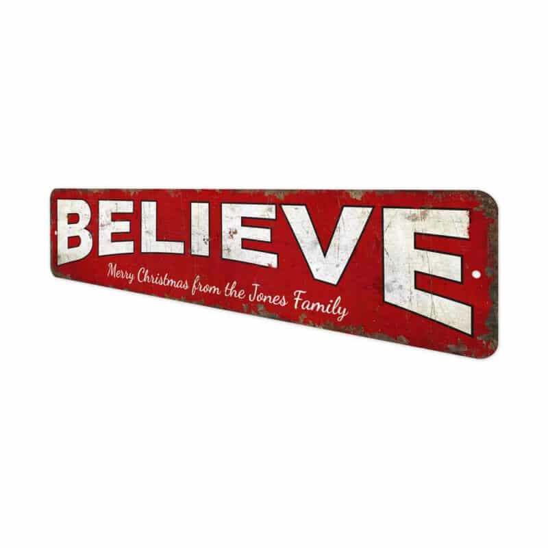 We-Believe-Sign-Premium-Quality-Rustic-Metal-Sign-4