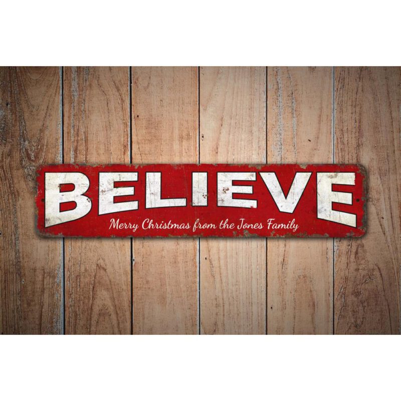 We-Believe-Sign-Premium-Quality-Rustic-Metal-Sign-Images