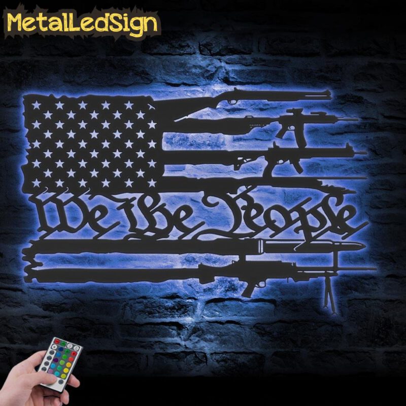 We-The-People-Distressed-American-Flag-Metal-Wall-Art-Led-Light-3-1.jpg