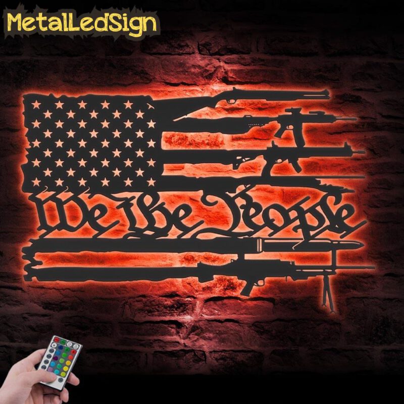 We-The-People-Distressed-American-Flag-Metal-Wall-Art-Led-Light-5-1.jpg