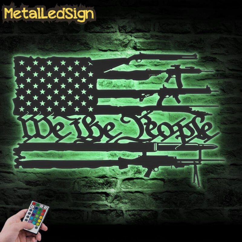 We-The-People-Distressed-American-Flag-Metal-Wall-Art-Led-Light-7-1.jpg