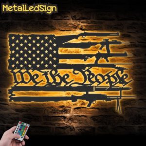 We-The-People-Distressed-American-Flag-Metal-Wall-Art-Led-Light-Images-1.jpg